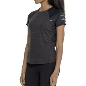 Gore Women's Vivid Short Sleeve Shirt Medium